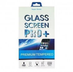 Folie sticla protectie ecran Tempered Glass pentru Asus ZenFone Go ZB500KL 2016 5&amp;quot; foto
