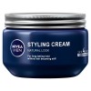 GEL-CREMA DE PAR MODELARE&amp;FIXARE FLEXIBLE HOLD 150ML, Nivea