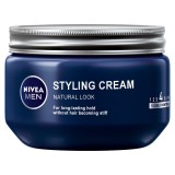 GEL-CREMA DE PAR MODELARE&amp;FIXARE FLEXIBLE HOLD 150ML, Nivea