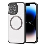 Cumpara ieftin Husa Duxducis Aimo Iphone 14 Pro Max magsafe, Dux Ducis