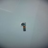 Camera Spate Principala Originala Allview C6 Duo 8MP