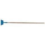 Cumpara ieftin Spargator gheata/razuitor, coada lemn, 150 mm, Strend Pro