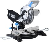 Fierastrau circular taiere inclinata 1400 W, 5000 rpm