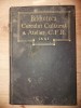 In Ardealul anului incoronarii- N. Iorga 1923