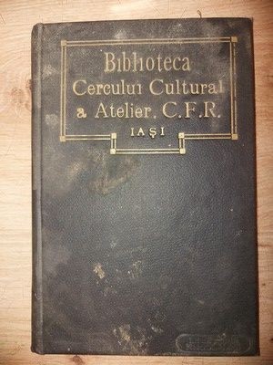 In Ardealul anului incoronarii- N. Iorga 1923