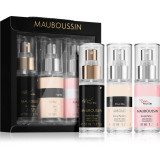 Cumpara ieftin Mauboussin Pour Elle set cadou pentru femei