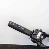 Maneta semnalizare ștergătoare OPEL MOKKA / MOKKA X 2017 OEM: 2096225052087550