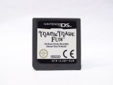 Joc Nintendo DS - Magic Made Fun