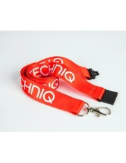 Snur pentru gat Lanyard Gtechniq