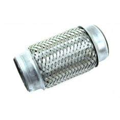 Racord toba flexibil 50 X 150 mm