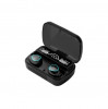 Casti Wireless bluetooth OMC, Casti In Ear