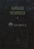 Manualul inginerului, volumul 1 (Matematica, Fizica, Caldura) - 1954 (S272)