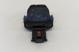 Senzor de ploaie MERCEDES-BENZ E T-Model S213 2016 OEM: A2139005611,10141208-00 24767287