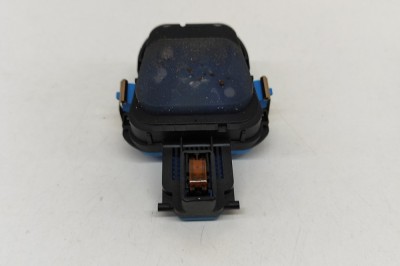 Senzor de ploaie MERCEDES-BENZ E T-Model S213 2016 OEM: A2139005611,10141208-00 24767287 foto