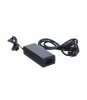 Alimentator AC/DC 12V 5A 5000mA 60W cu conector 2.5x5.5mm, Oem