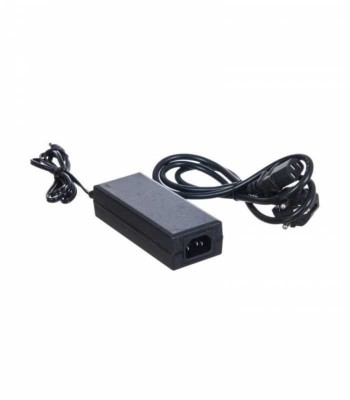 Alimentator AC/DC 12V 5A 5000mA 60W cu conector 2.5x5.5mm foto