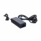 Alimentator AC/DC 12V 5A 5000mA 60W cu conector 2.5x5.5mm
