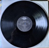 Disc vinil - Waterloo &amp; Robinson - Songs-Atom-64 368