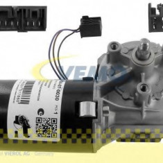 Motor stergatoare PEUGEOT BOXER bus (230P) (1994 - 2002) VEMO V24-07-0030