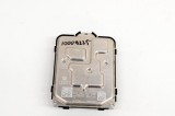 Unitate de control lumini LED PORSCHE CAYENNE 9Y0/9Y3 2021 OEM: 80A907399A,A2C75316216 21403504