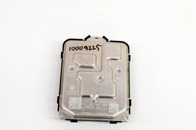 Unitate de control lumini LED PORSCHE CAYENNE 9Y0/9Y3 2021 OEM: 80A907399A,A2C75316216 21403504 foto