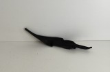 HONDA CIVIC X Hatchback FC_, FK 2018 OEM: 74270-TEA-T0 SKU: 27281635