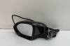 Oglinda laterală st&acirc;nga VW T-ROC A11 2023 OEM: 2GB857501DB,2GB857501 31253164