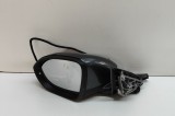 Oglinda laterală st&acirc;nga VW T-ROC A11 2023 OEM: 2GB857501DB,2GB857501 31253164