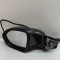 Oglinda laterală st&acirc;nga VW T-ROC A11 2023 OEM: 2GB857501DB,2GB857501 31253164