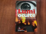 Lumi oculte de Juan Jose Revenga