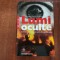 Lumi oculte de Juan Jose Revenga