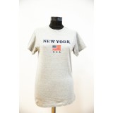 Tricou Matrix 36-S