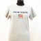 Tricou Matrix 36-S