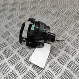 Pompa de apa auxiliara FORD KUGA III DFK 2024 OEM: LX61-18D473-HCD,039202341V 31198392