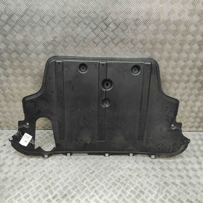 Scut motor central spate MERCEDES-BENZ A V177, Z177 2021 OEM: A1776901202 foto