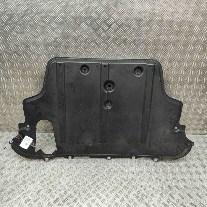 Scut motor central spate MERCEDES-BENZ A V177, Z177 2021 OEM: A1776901202