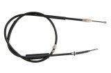 Cablu, frana de parcare FORD MONDEO III Turnier (BWY) (2000 - 2007) KRIEGER 0950014027