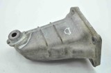 Suport motor dreapta MERCEDES-BENZ S Coupe C215 2004 OEM: A1132230304 1998649