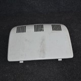 Senzor de alarma SKODA OCTAVIAII 1Z3 2007 OEM: 1Z0951171 1774679