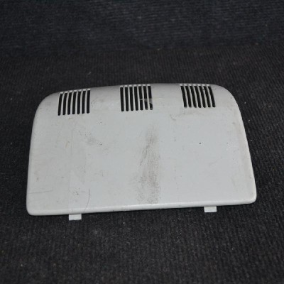 Senzor de alarma SKODA OCTAVIAII 1Z3 2007 OEM: 1Z0951171 1774679 foto