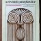 Psihologia activitatii patoplastice- Constantin Enachescu