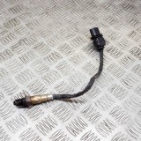 Sonda lambda AUDI A5 Sportback 8TA 2012 OEM: 8R0906262,0281004182 14590630