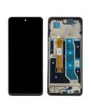 Cumpara ieftin Ecran LCD Display Cu Rama Realme C67 4G
