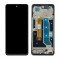 Ecran LCD Display Cu Rama Realme C67 4G