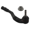 Cap Bara Dreapta Febi Audi A6 C7 2010-2018 36507, Febi Bilstein