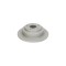 Disc frana SUBARU LEGACY OUTBACK BG ATE 24011002371