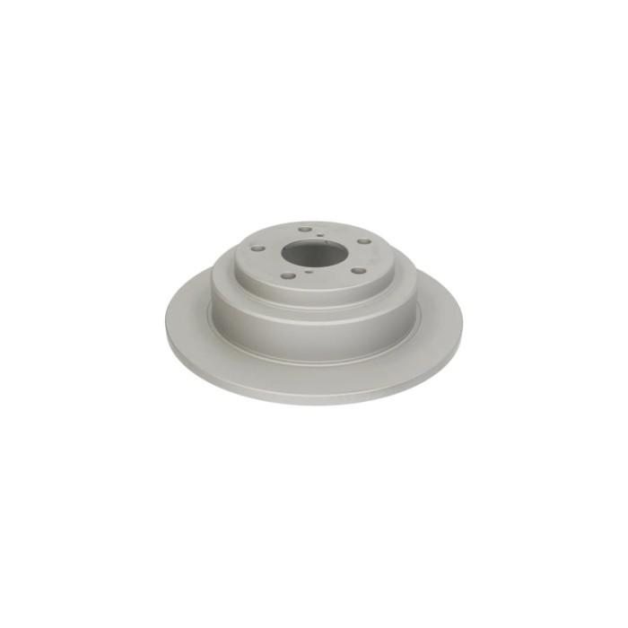 Disc frana SUBARU LEGACY OUTBACK BG ATE 24011002371