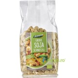 Bucati Mari de Soia Ecologice/Bio 150g