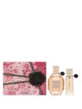 Cumpara ieftin Apa de parfum Viktor &amp; Rolf Flowerbomb, 100 ml, pentru femei