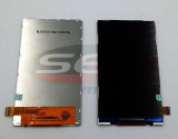 LCD Orange Roya / Alcatel Pop 2 (4.5) / OT-5042